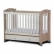 Dizain Baby  Клео - Детско легло 60/120 см. 2